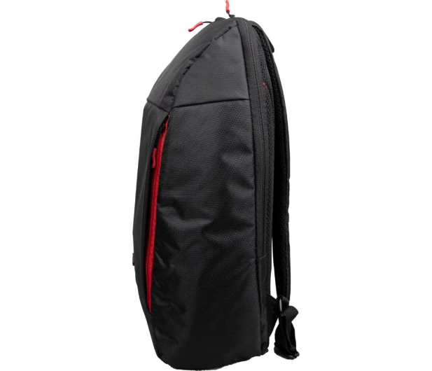 Acer Nitro Gaming Urban 15.6" - 1121299 - zdjęcie 3